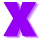 xalaflix-homes.pages.dev favicon
